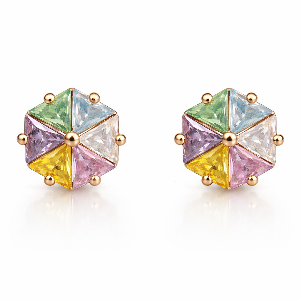 Earring-EA1290