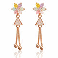 Earring-EA1291