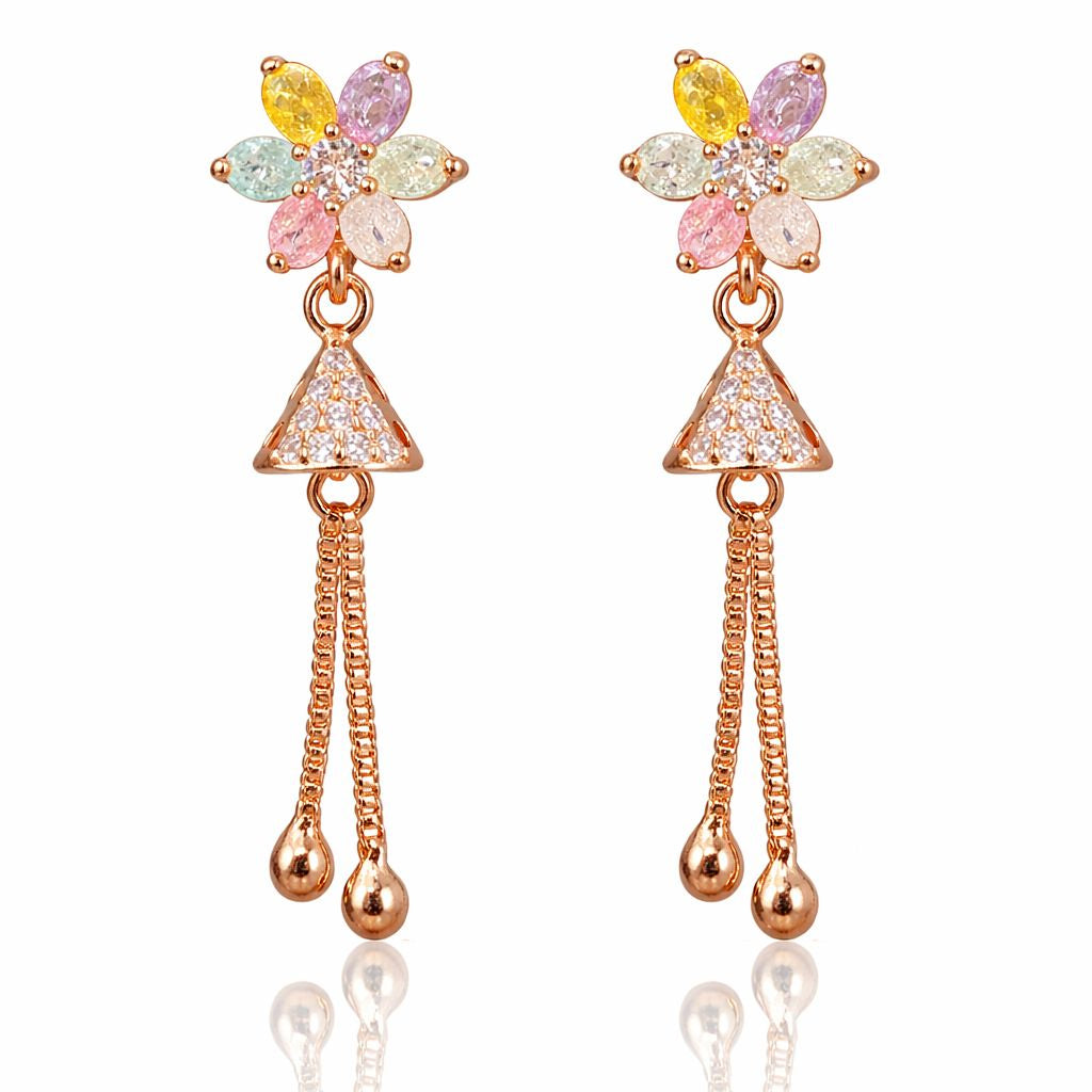 Earring-EA1291