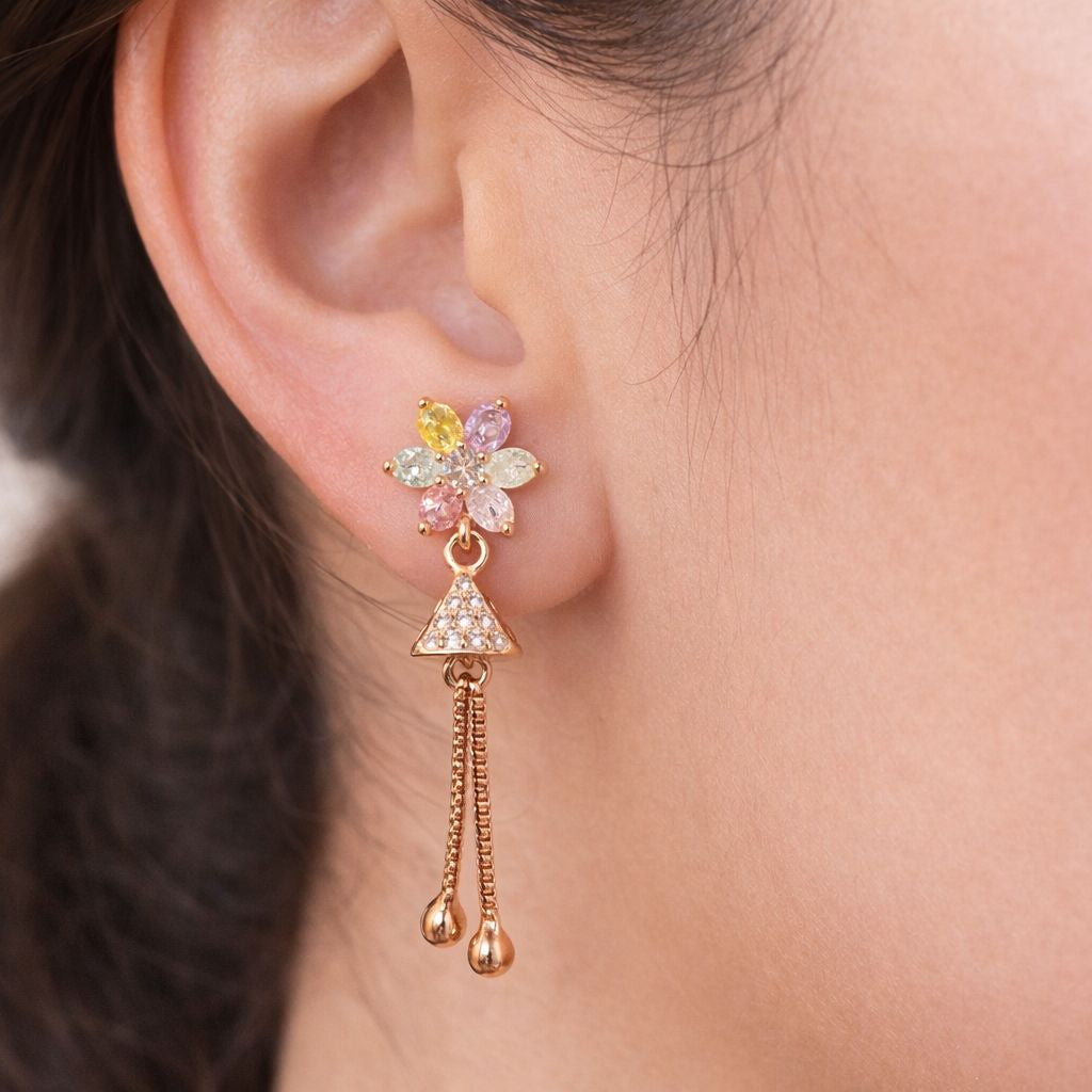 Earring-EA1291