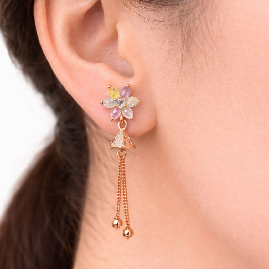 Earring-EA1291