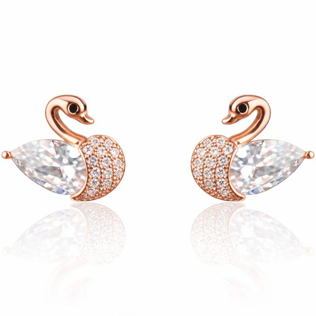 Earring-EA1292
