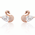 Earring-EA1292