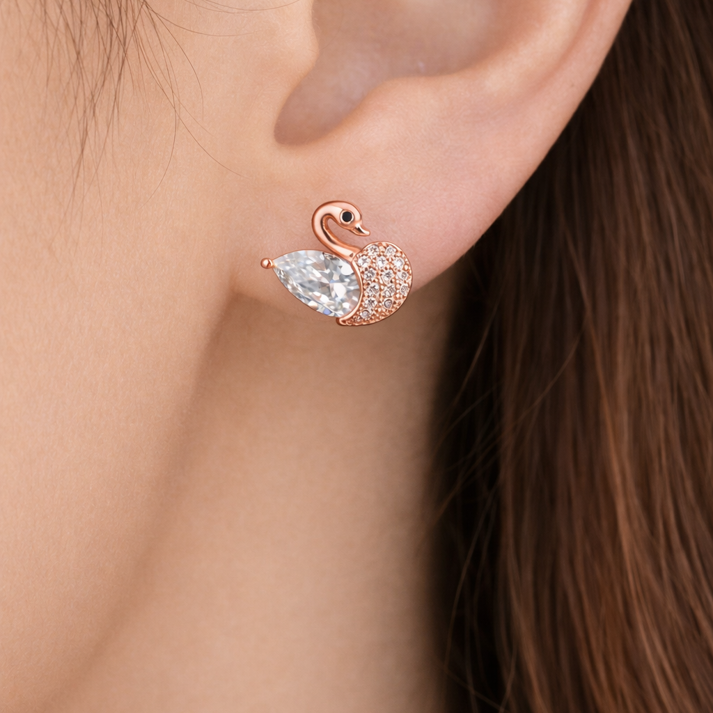 Earring-EA1292