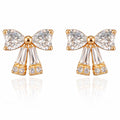 Earring-EA1293