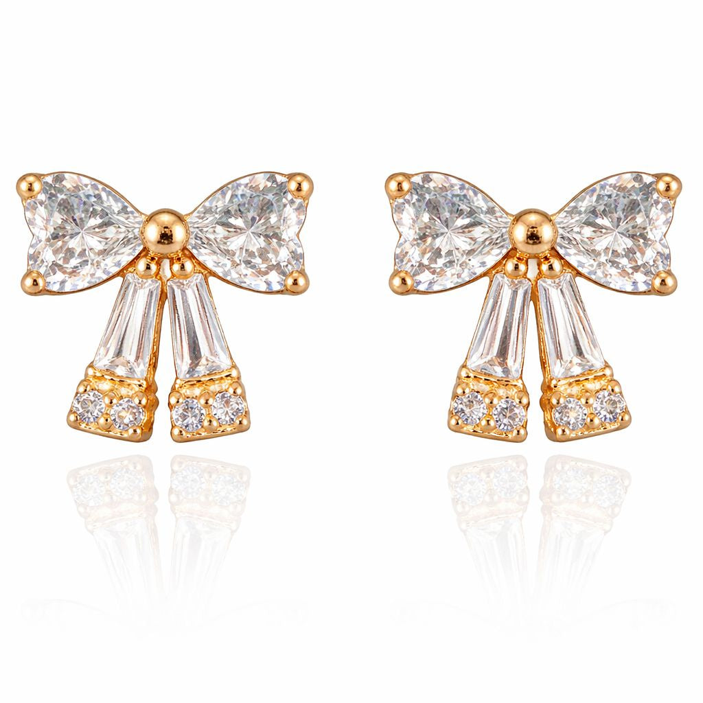 Earring-EA1293