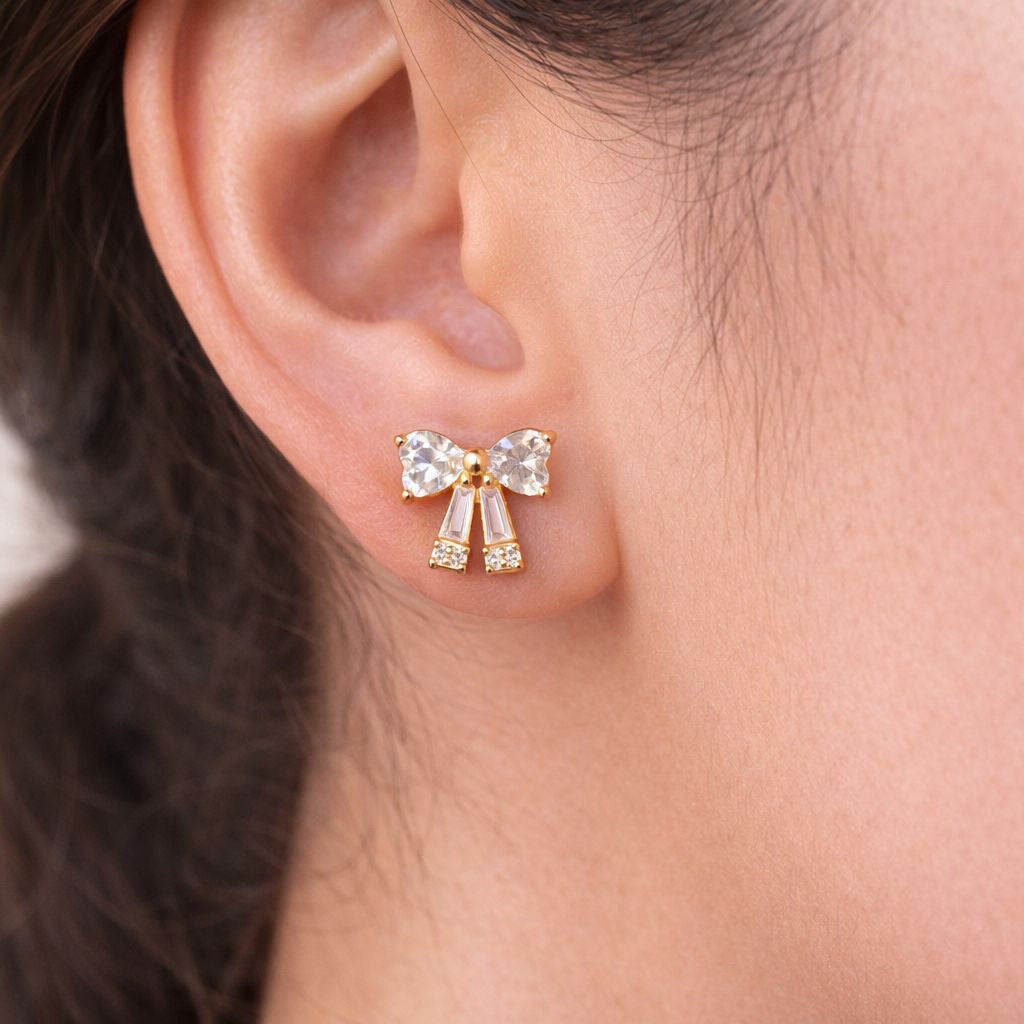 Earring-EA1293