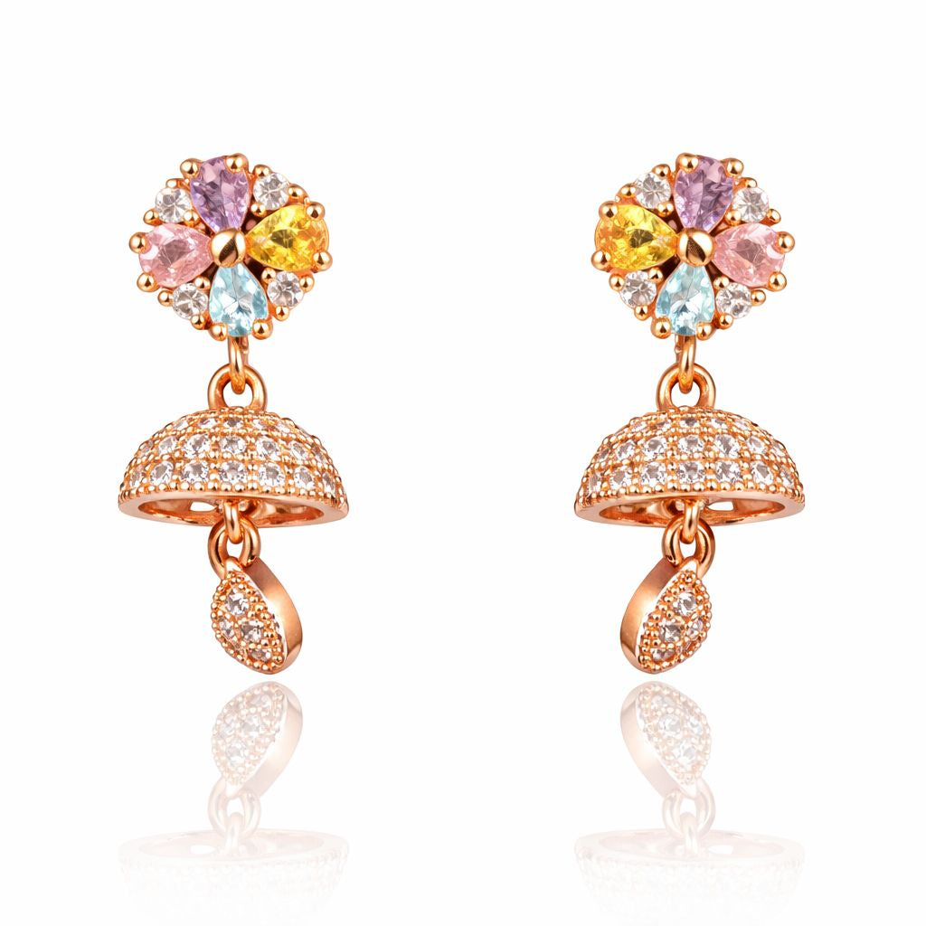 Earring-EA1294