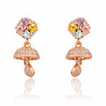 Earring-EA1294