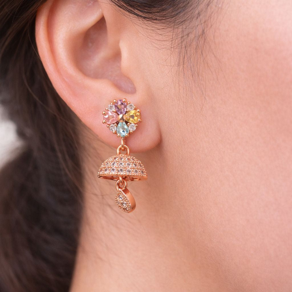 Earring-EA1294