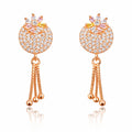 Earring-EA1295