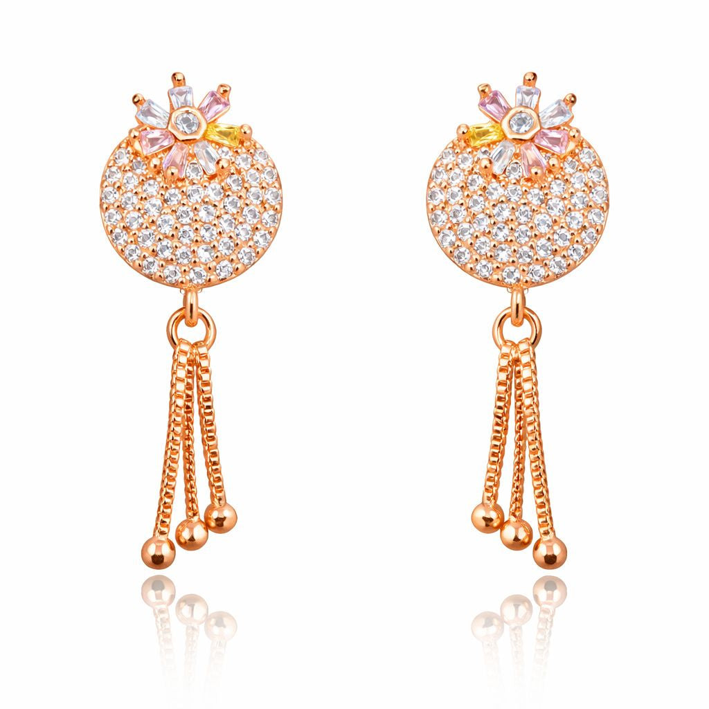 Earring-EA1295