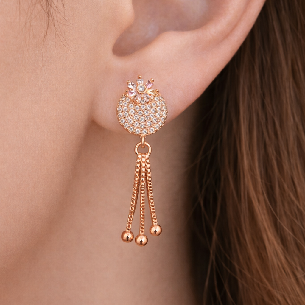 Earring-EA1295