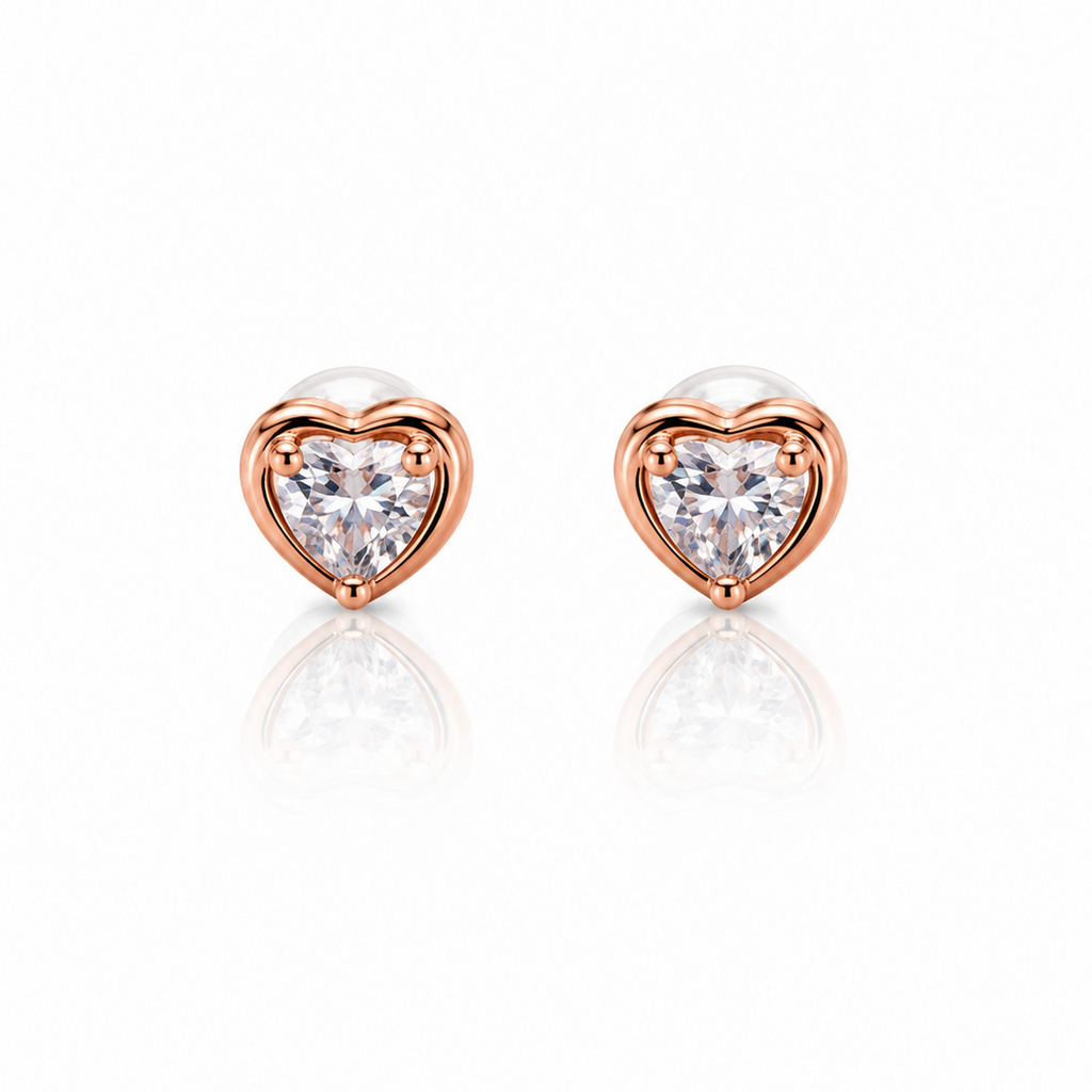 Earring-EA1296