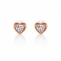 Earring-EA1296