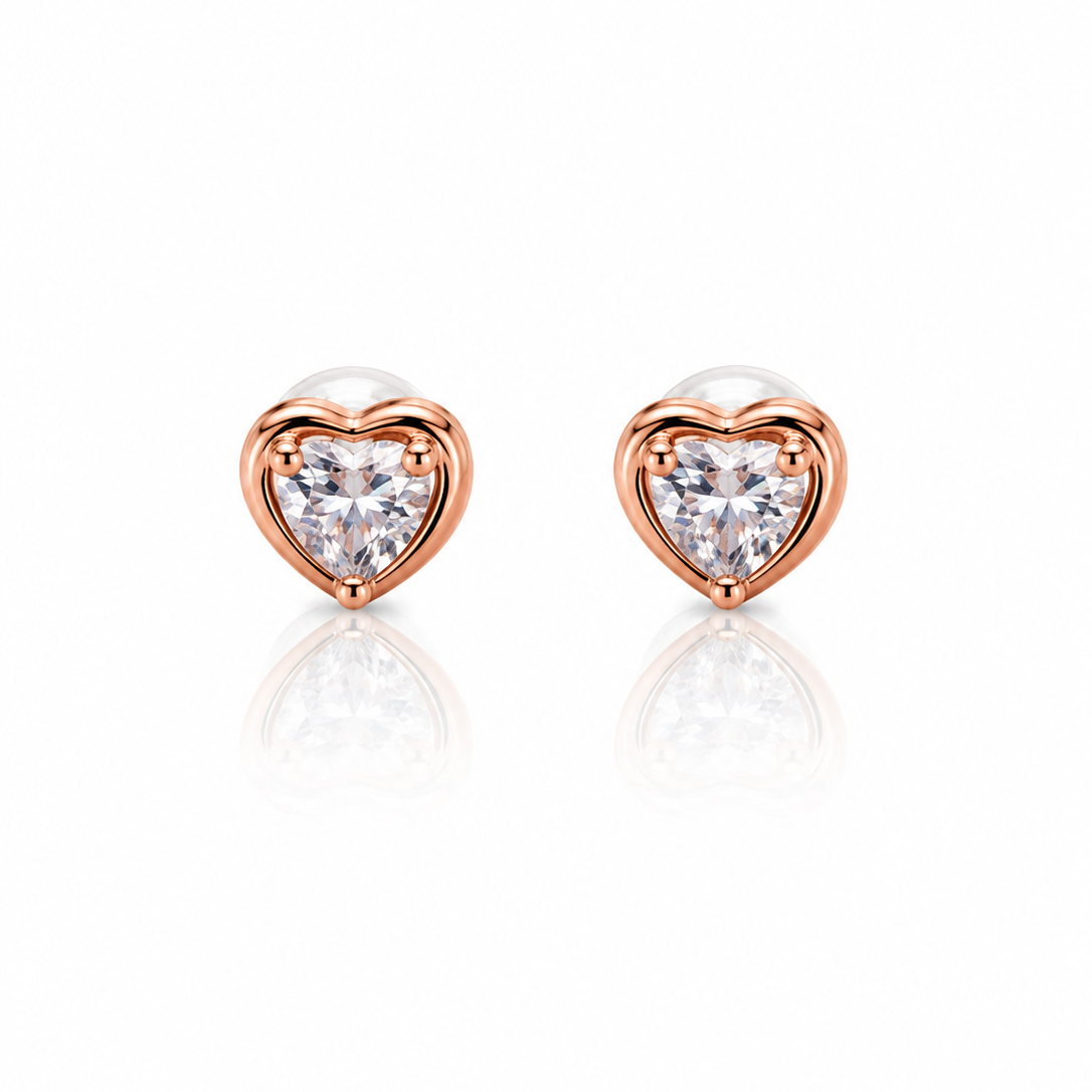 Earring-EA1296