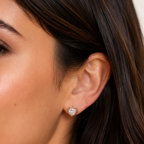 Earring-EA1296