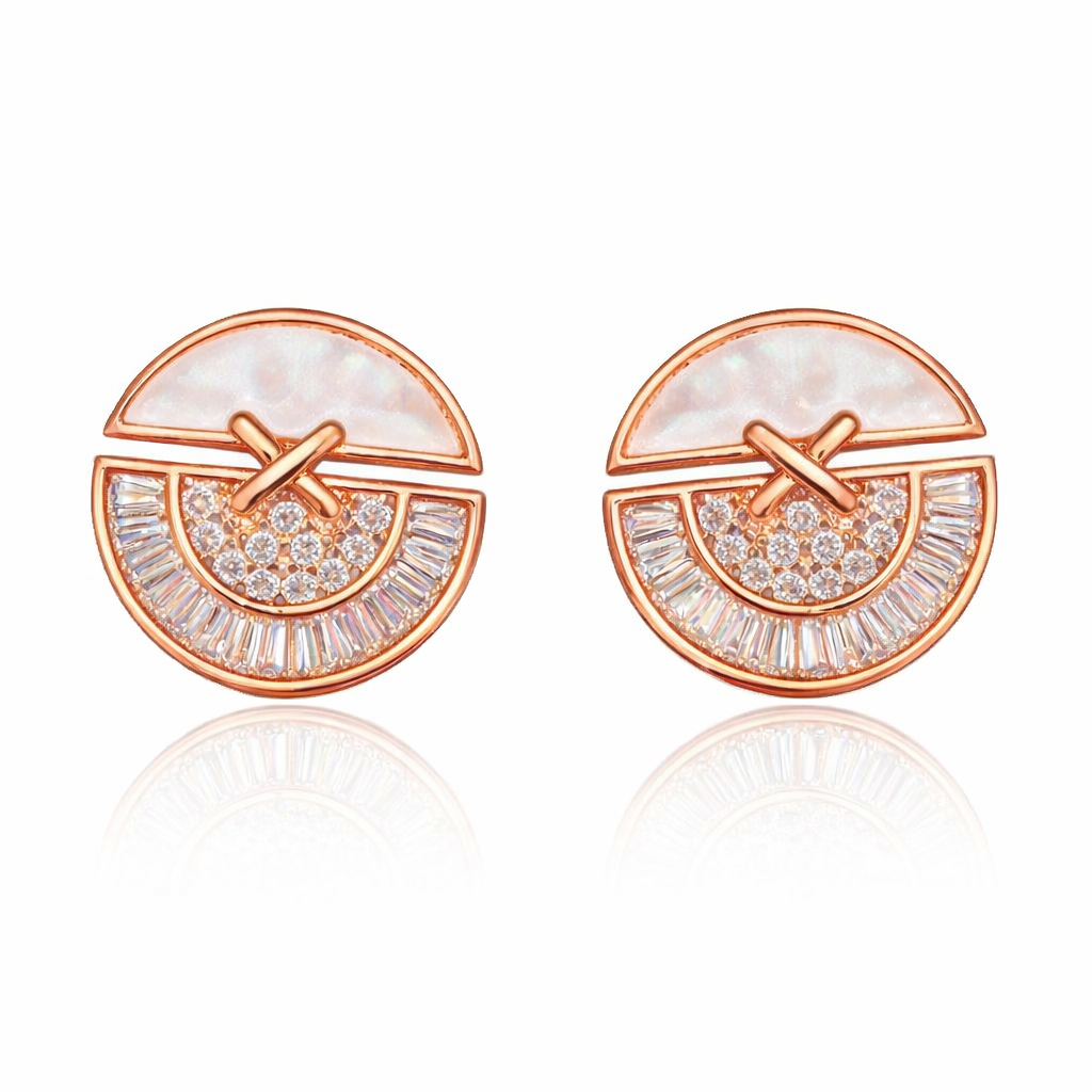 Earring-EA1297