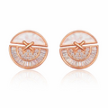 Earring-EA1297
