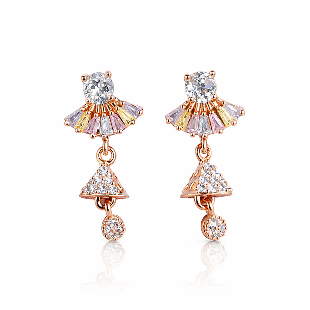 Earring-EA1298