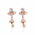 Earring-EA1298