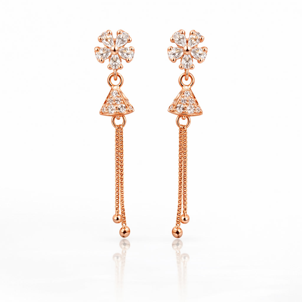 Earring-EA1299