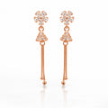 Earring-EA1299