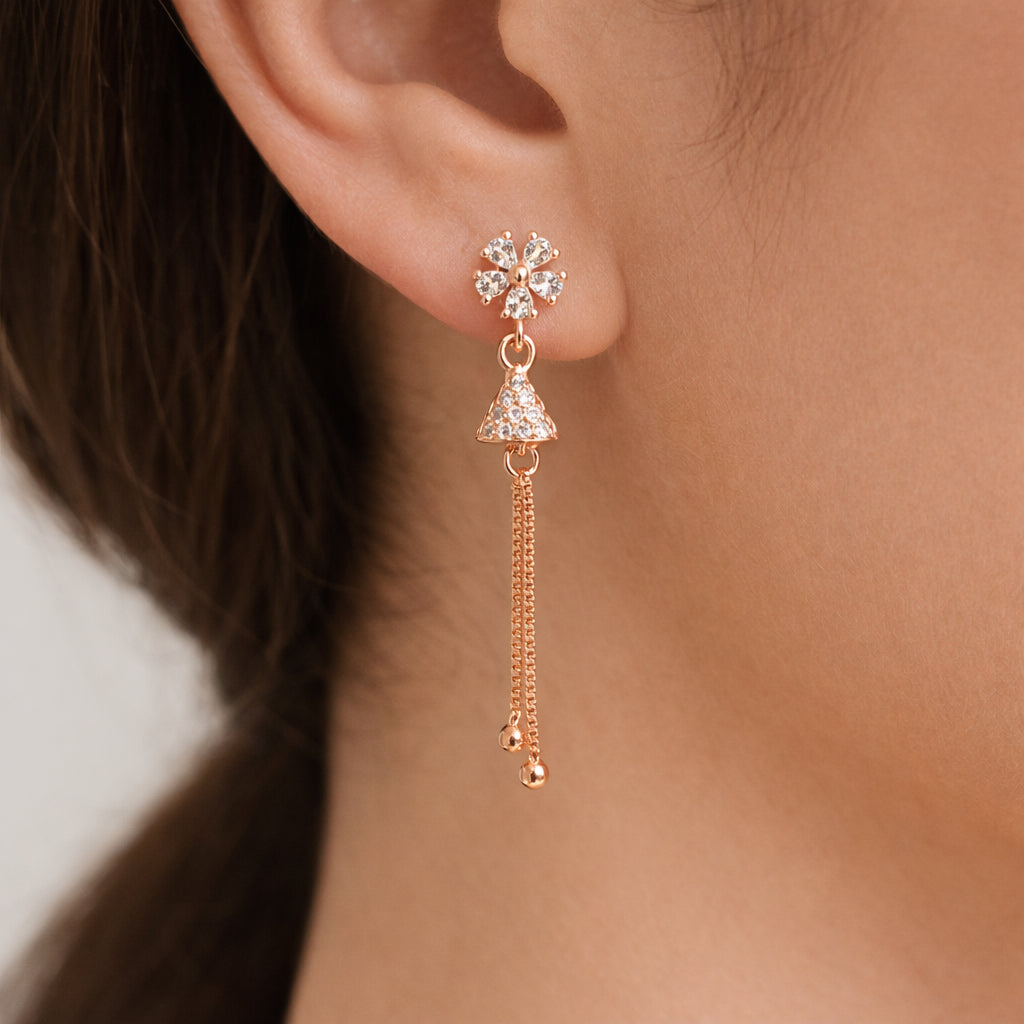 Earring-EA1299