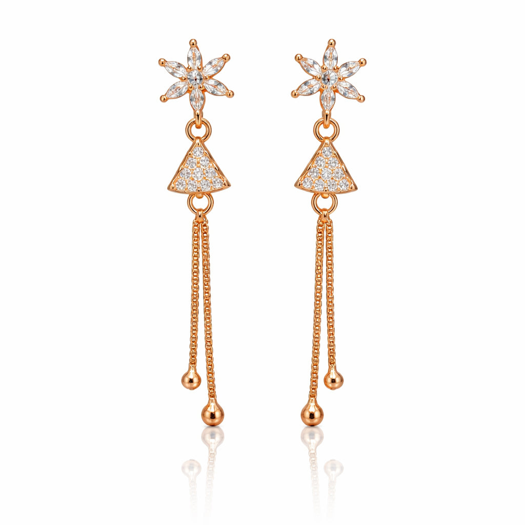 Earring-EA1300