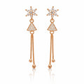 Earring-EA1300