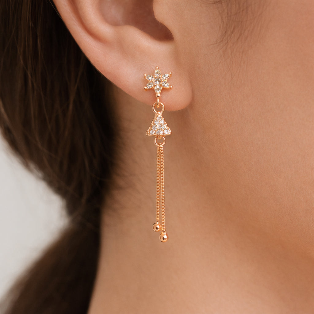 Earring-EA1300