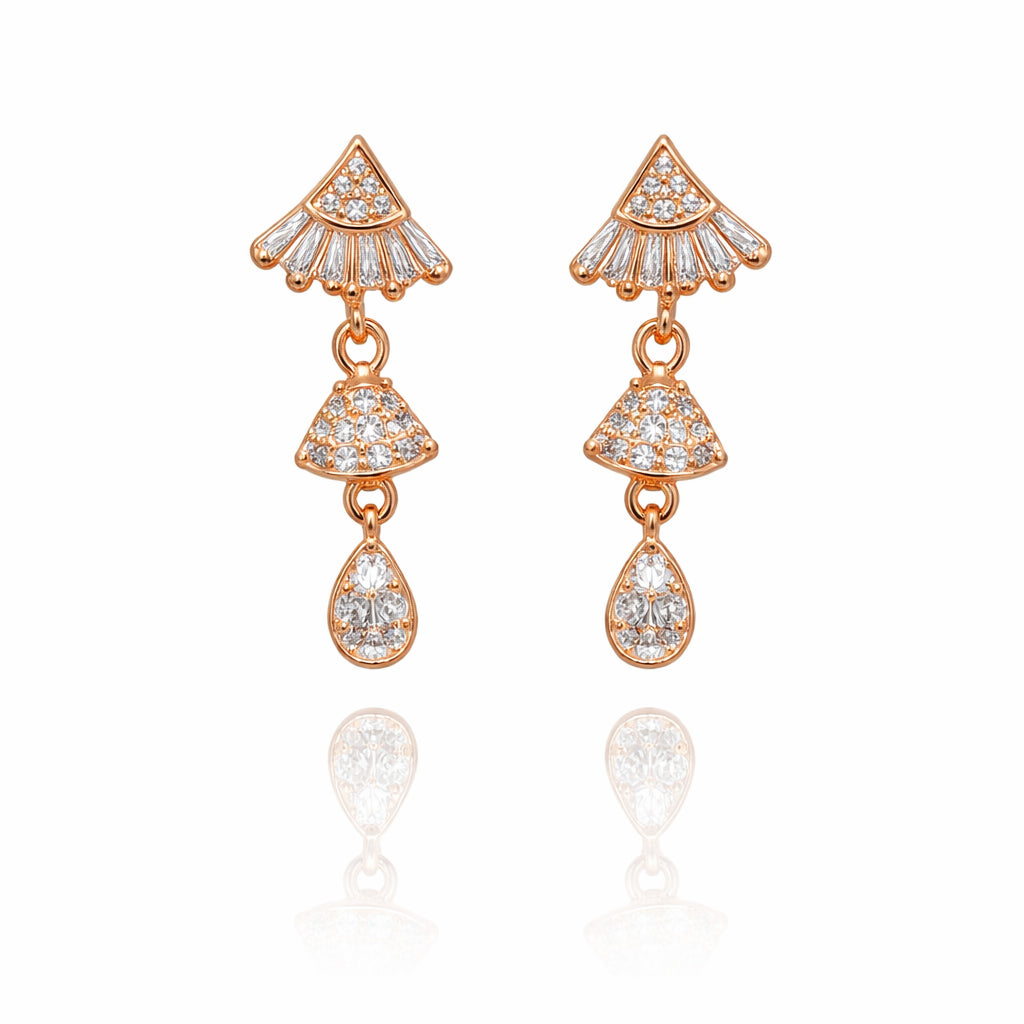Earring-EA1301