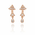 Earring-EA1301