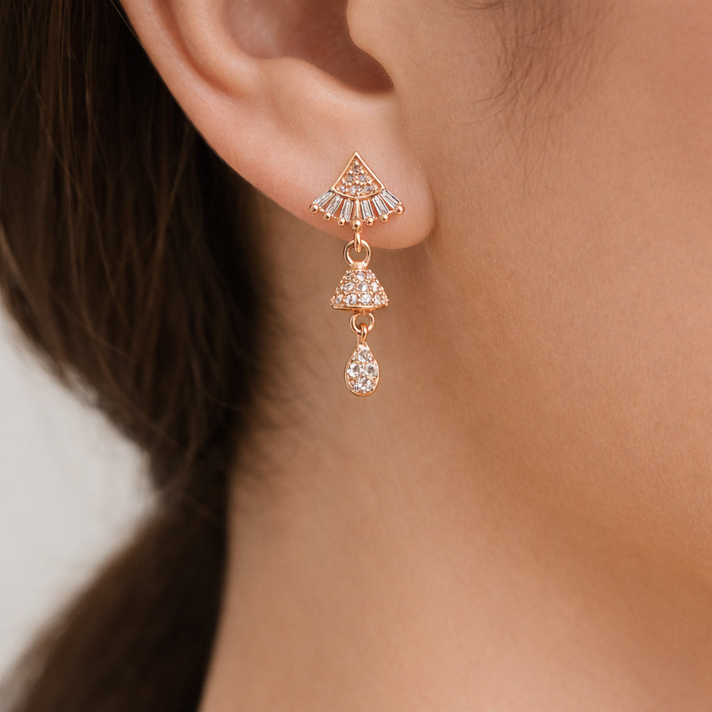 Earring-EA1301