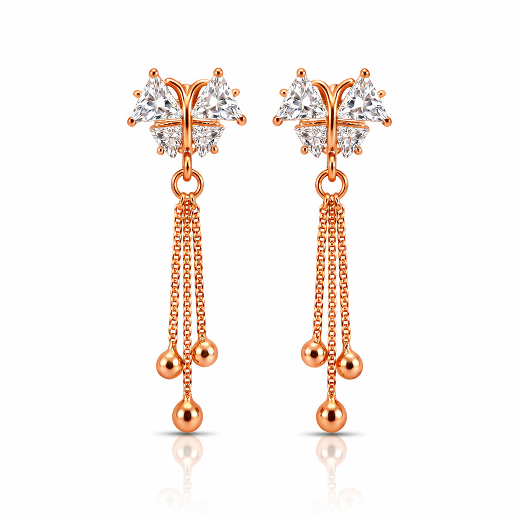 Earring-EA1302