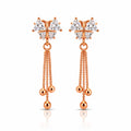 Earring-EA1302