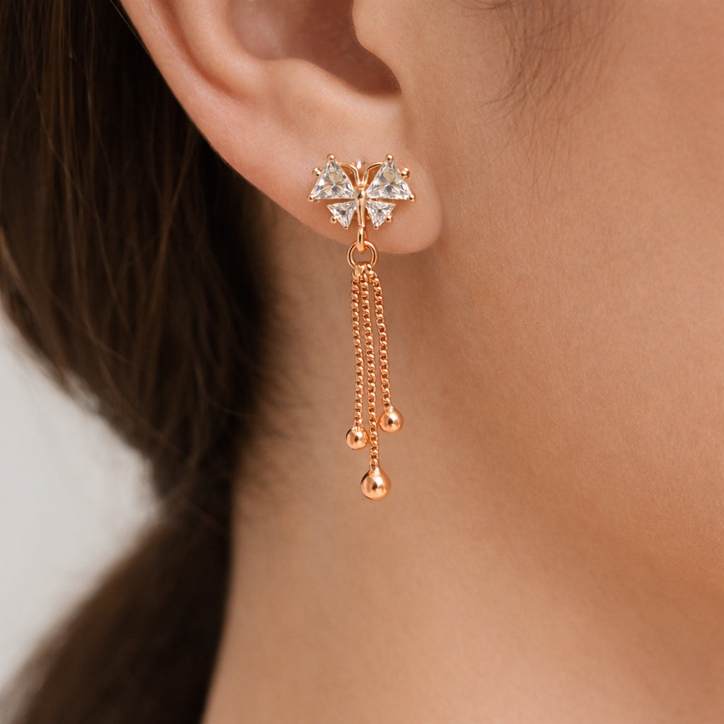Earring-EA1302