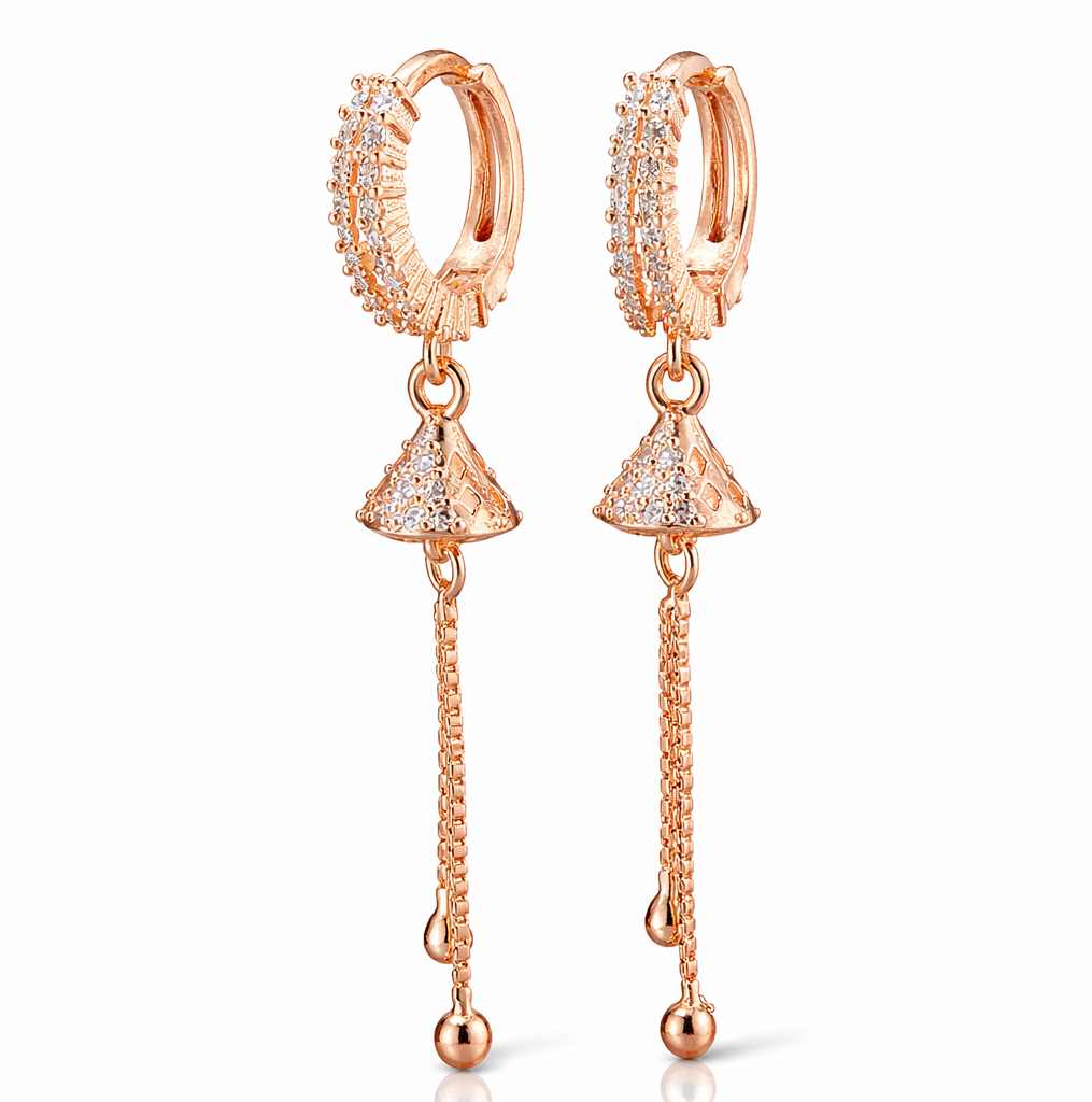 Earring-EA1303
