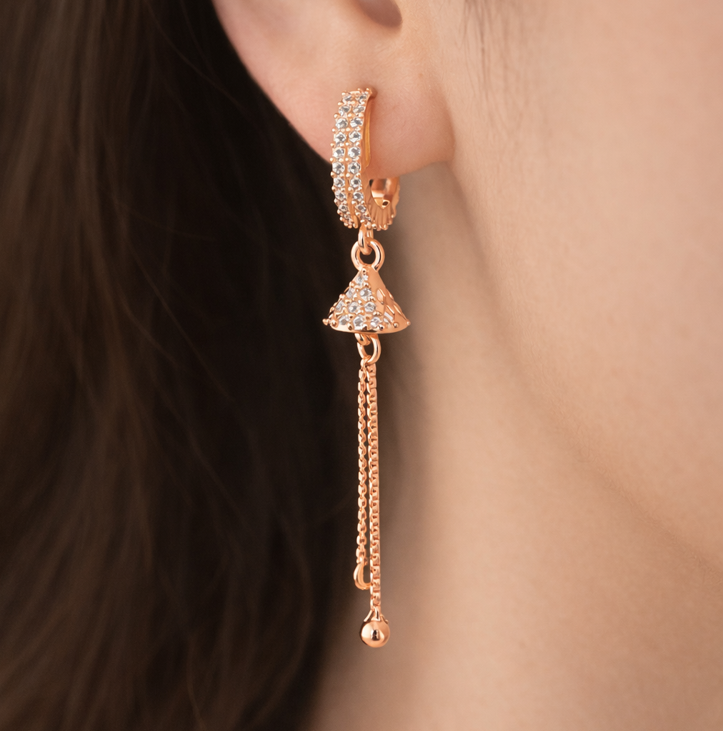 Earring-EA1303
