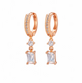 Earring-EA1304