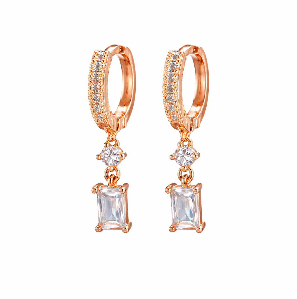 Earring-EA1304