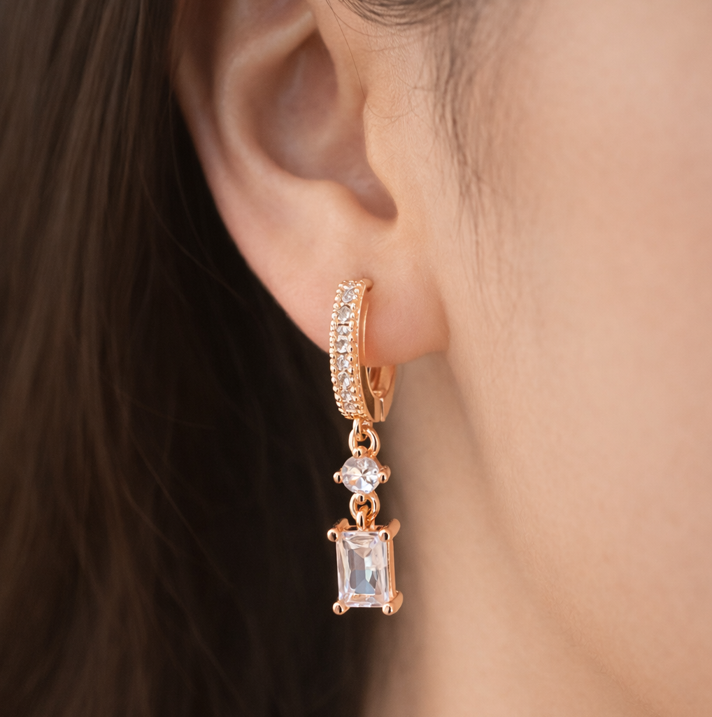 Earring-EA1304