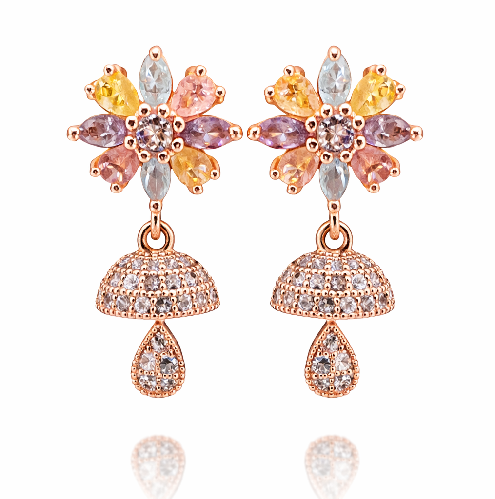 Earring-EA1305