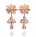 Earring-EA1305