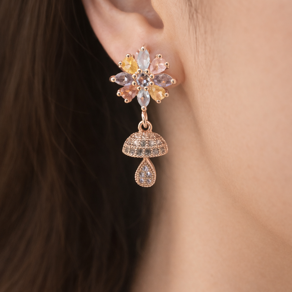 Earring-EA1305