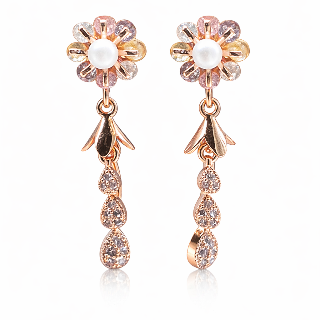 Earring-EA1306