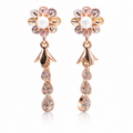 Earring-EA1306