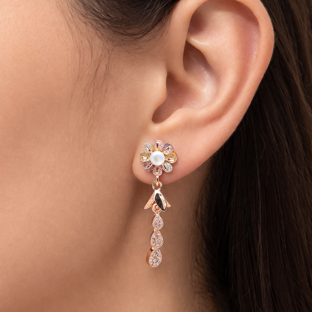 Earring-EA1306
