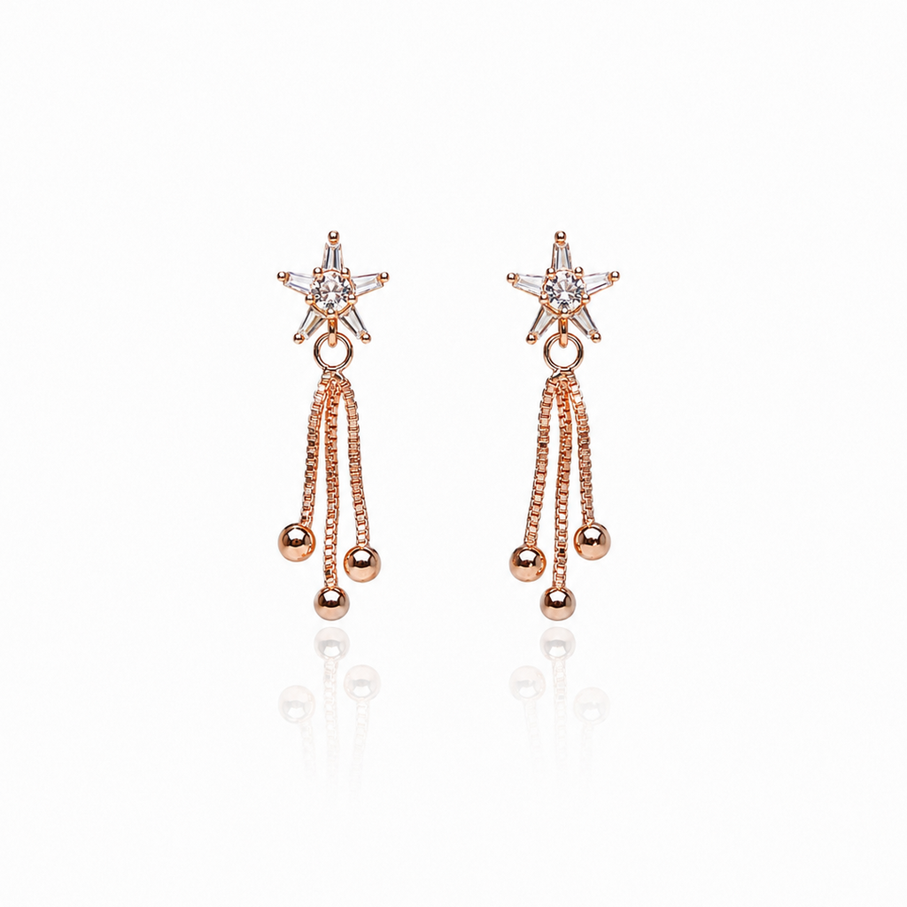 Earring-EA1307