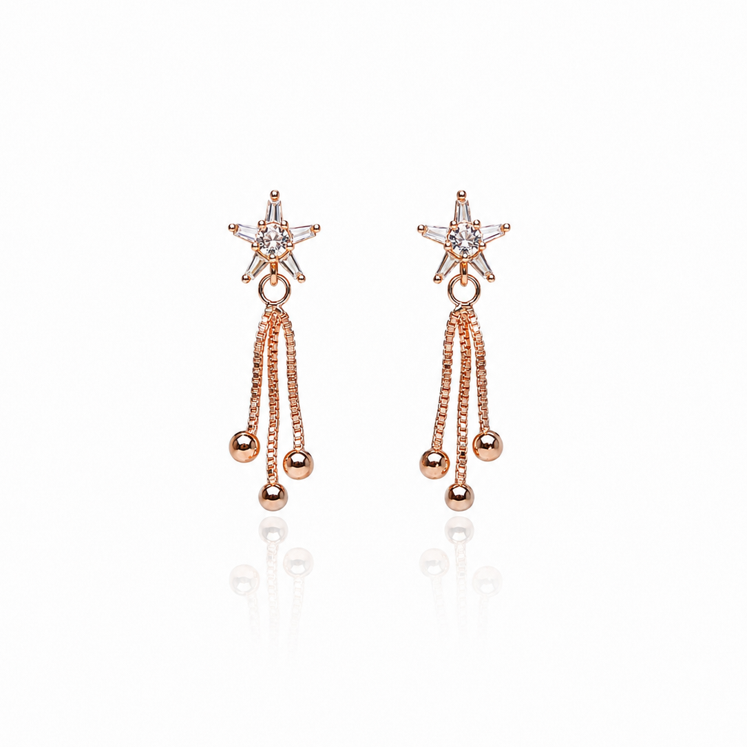Earring-EA1307